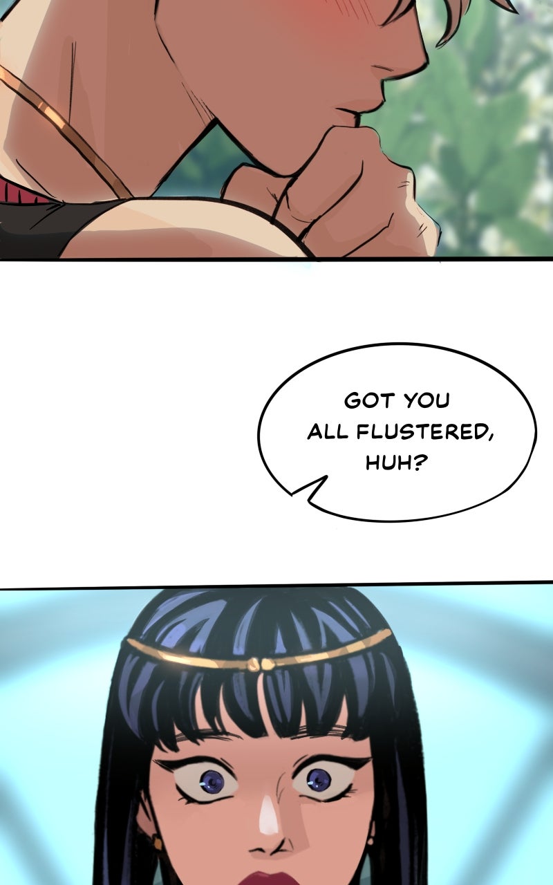 Read Osora EN Manga Online