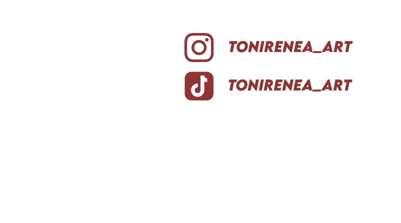 Read Osora EN Manga Online