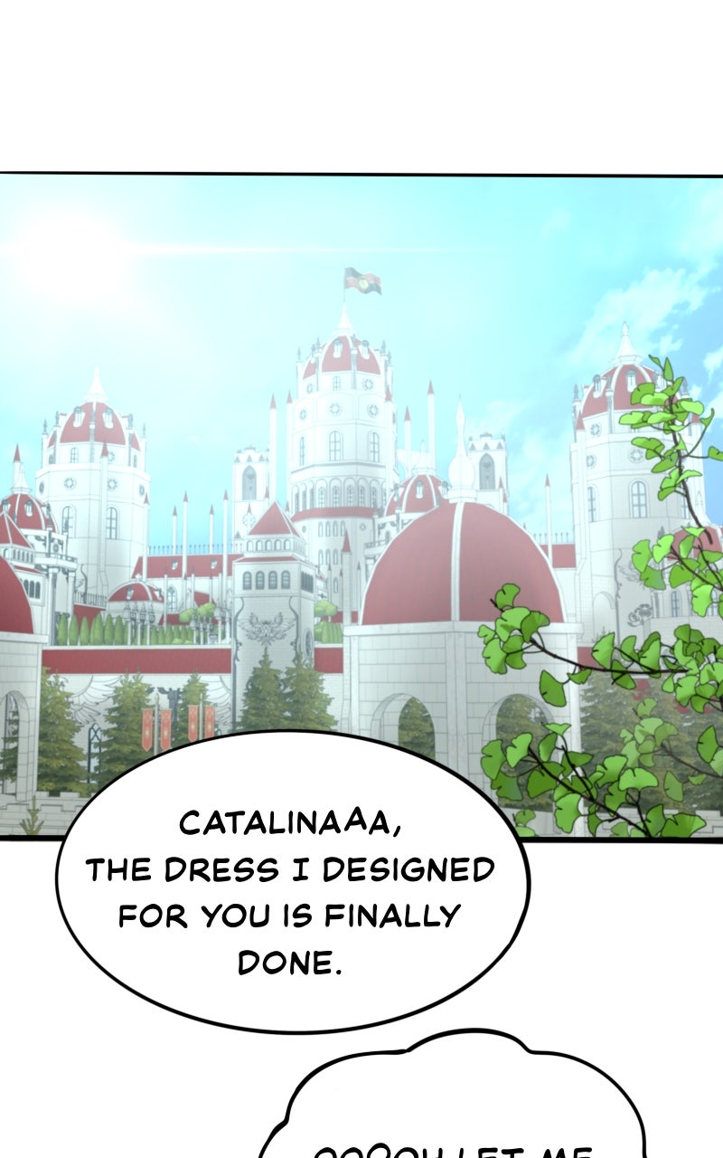 Read Osora EN Manga Online