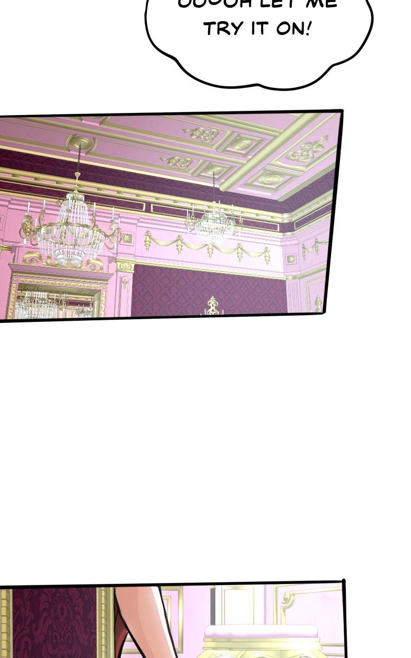 Read Osora EN Manga Online