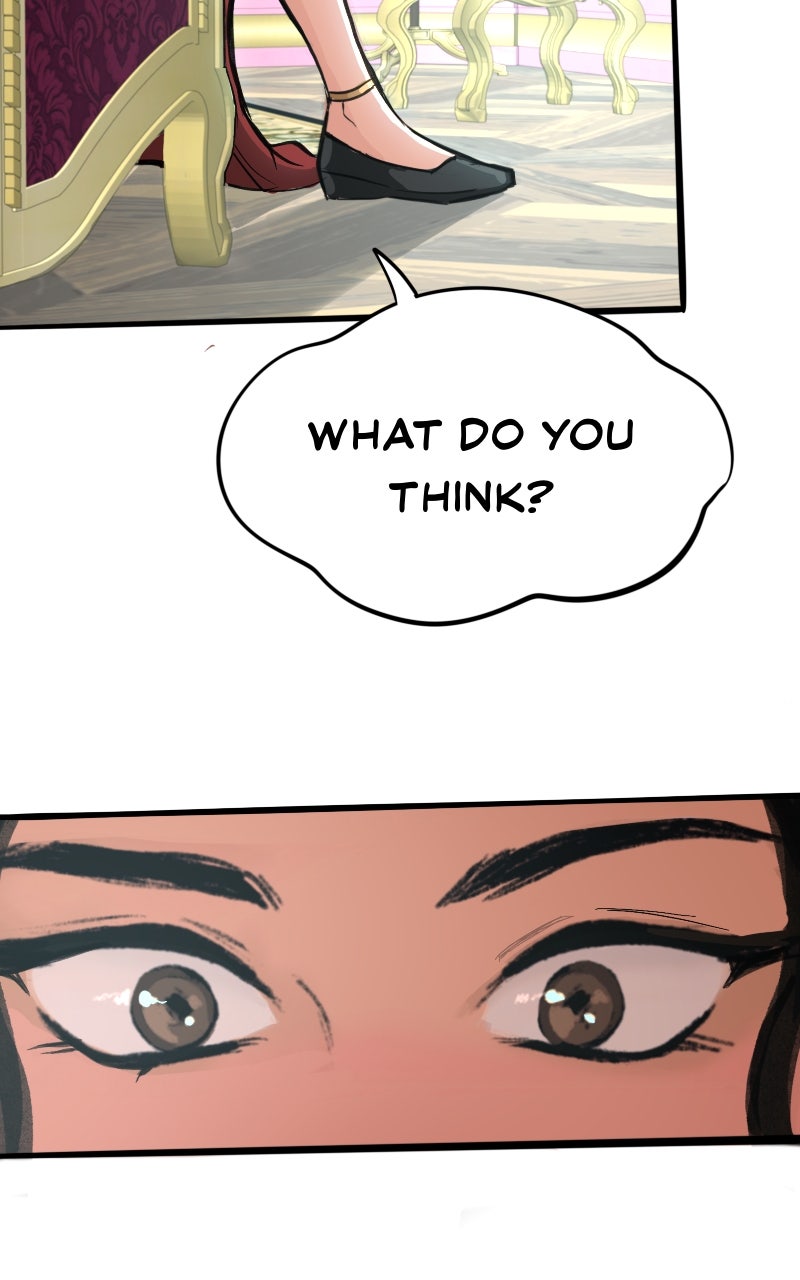 Read Osora EN Manga Online