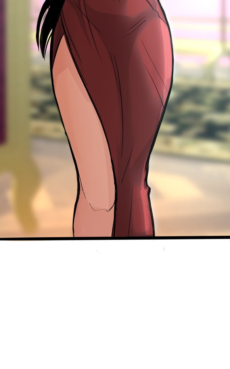 Read Osora EN Manga Online