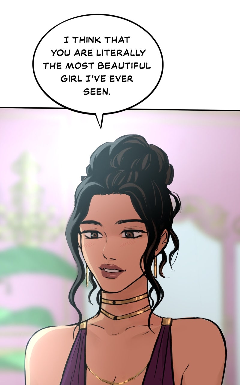 Read Osora EN Manga Online