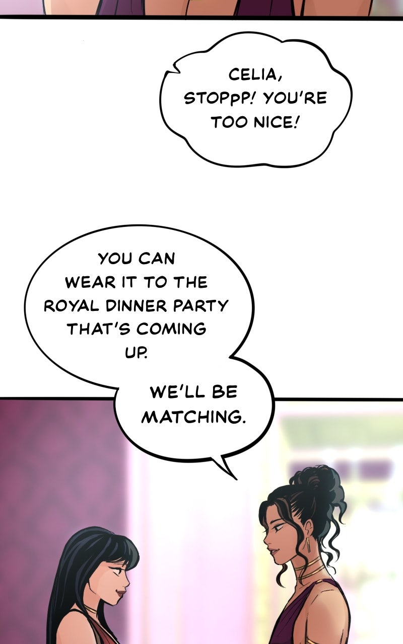 Read Osora EN Manga Online