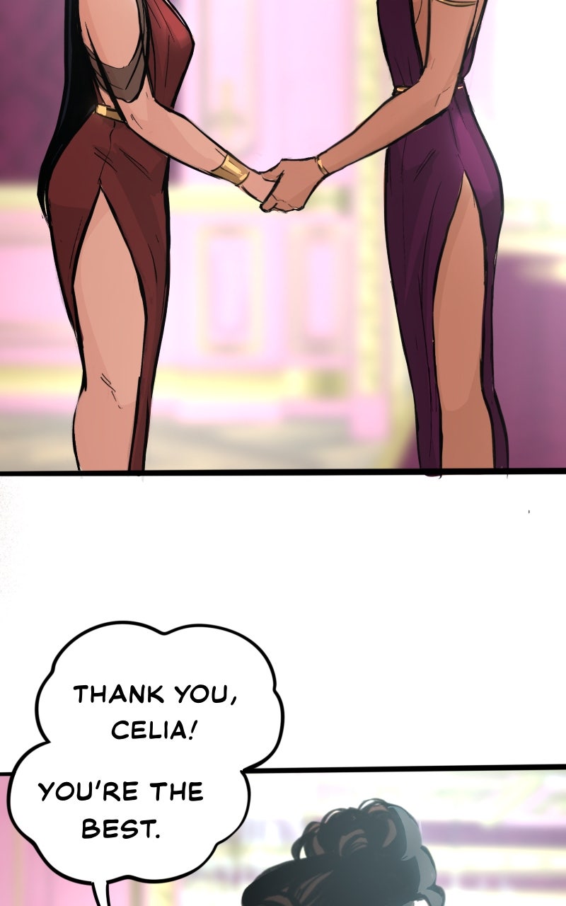 Read Osora EN Manga Online