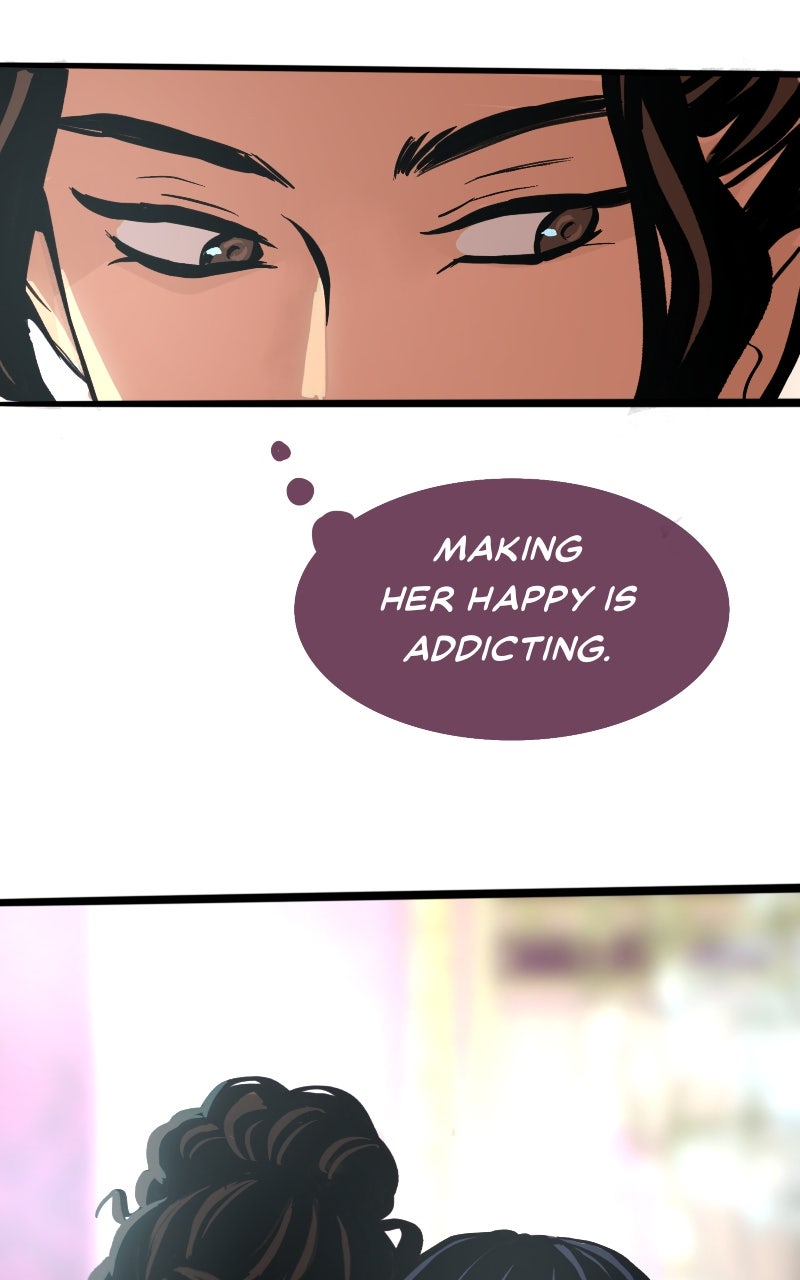 Read Osora EN Manga Online