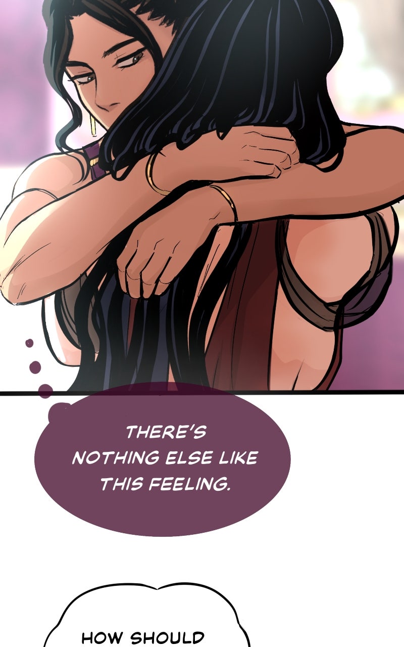 Read Osora EN Manga Online