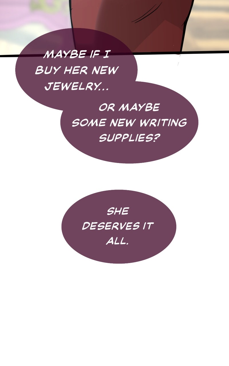 Read Osora EN Manga Online