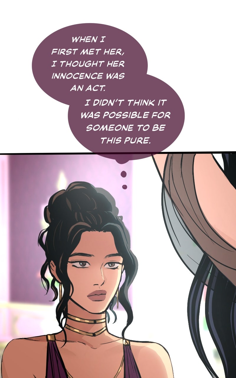 Read Osora EN Manga Online