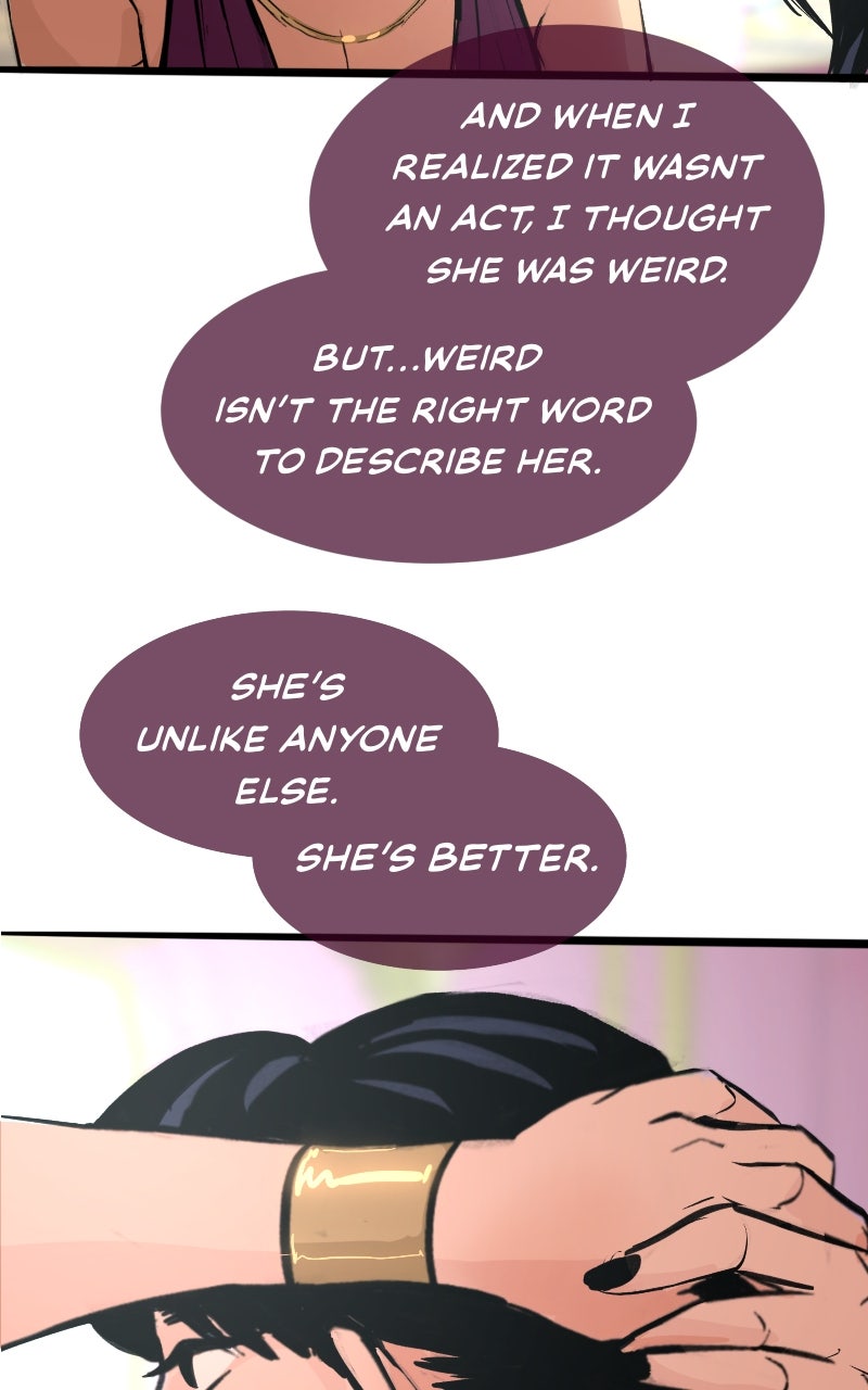 Read Osora EN Manga Online