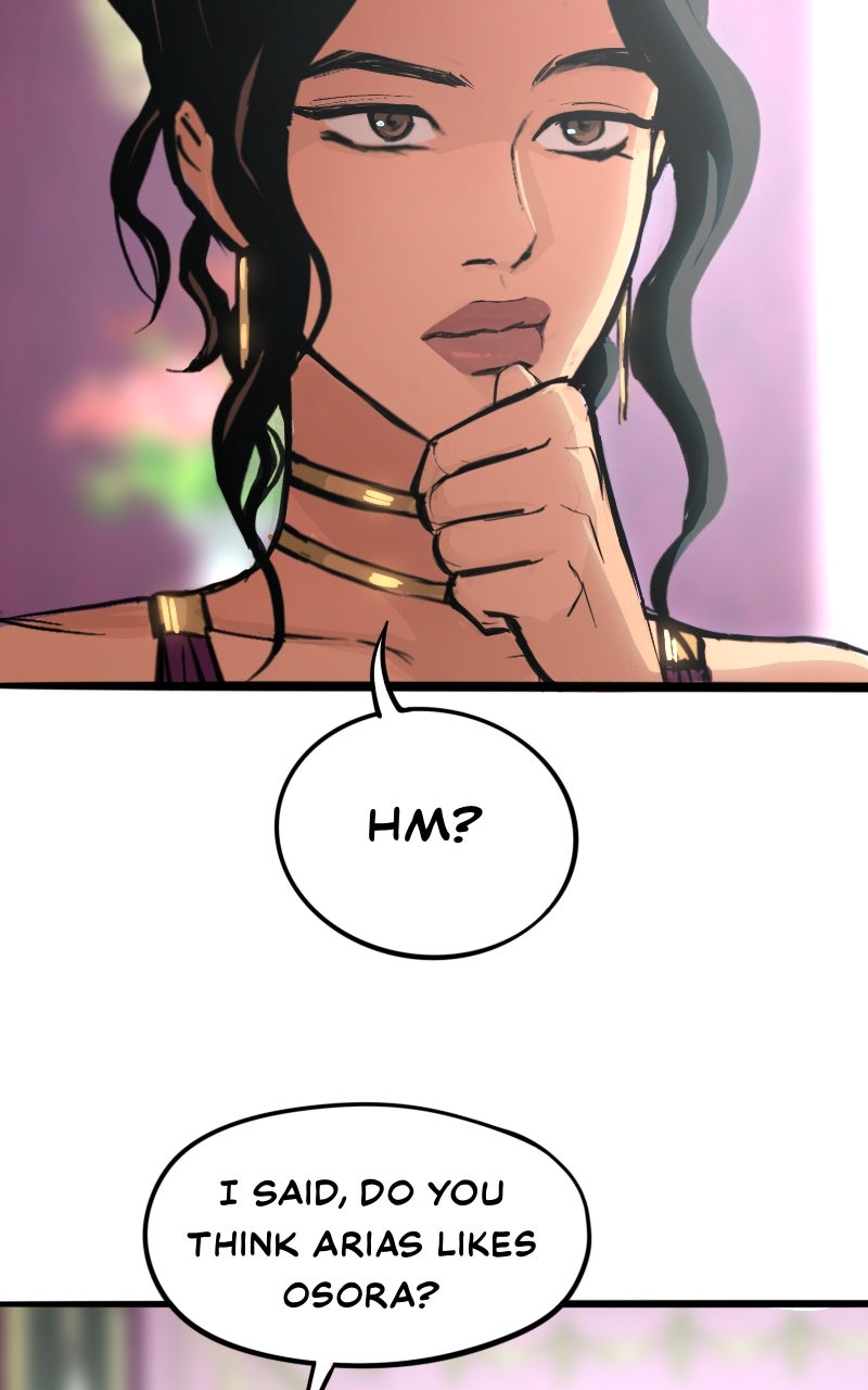 Read Osora EN Manga Online