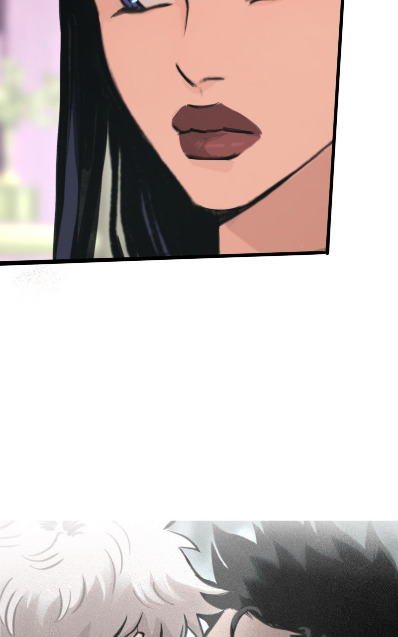 Read Osora EN Manga Online