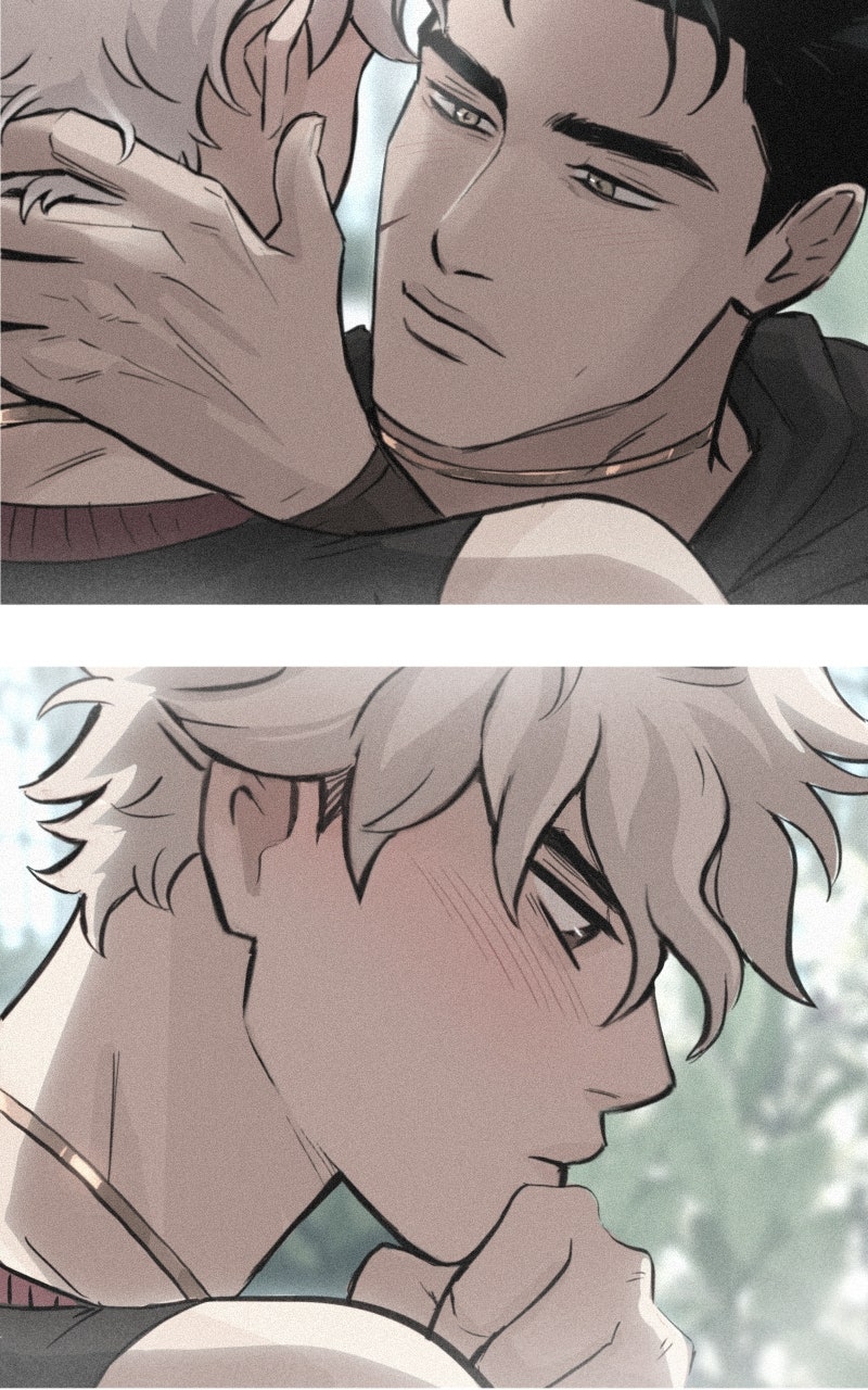 Read Osora EN Manga Online