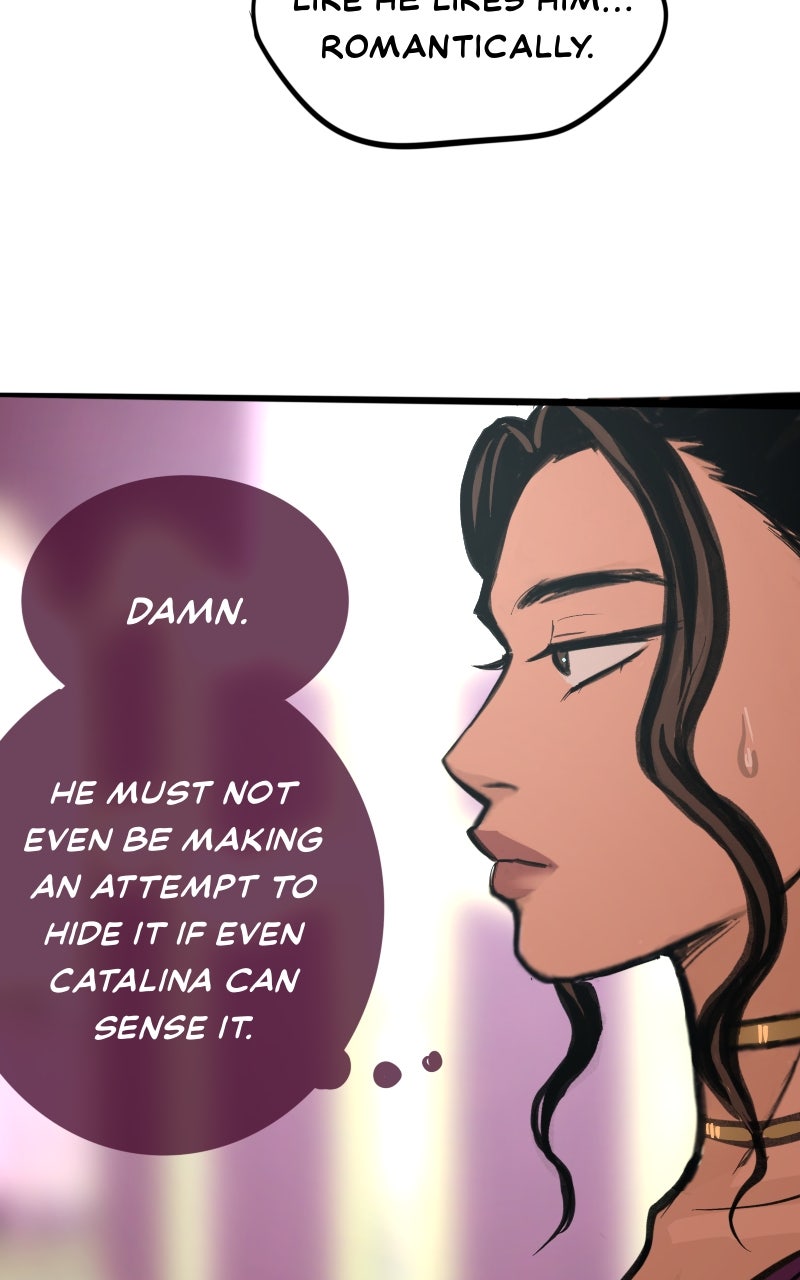 Read Osora EN Manga Online