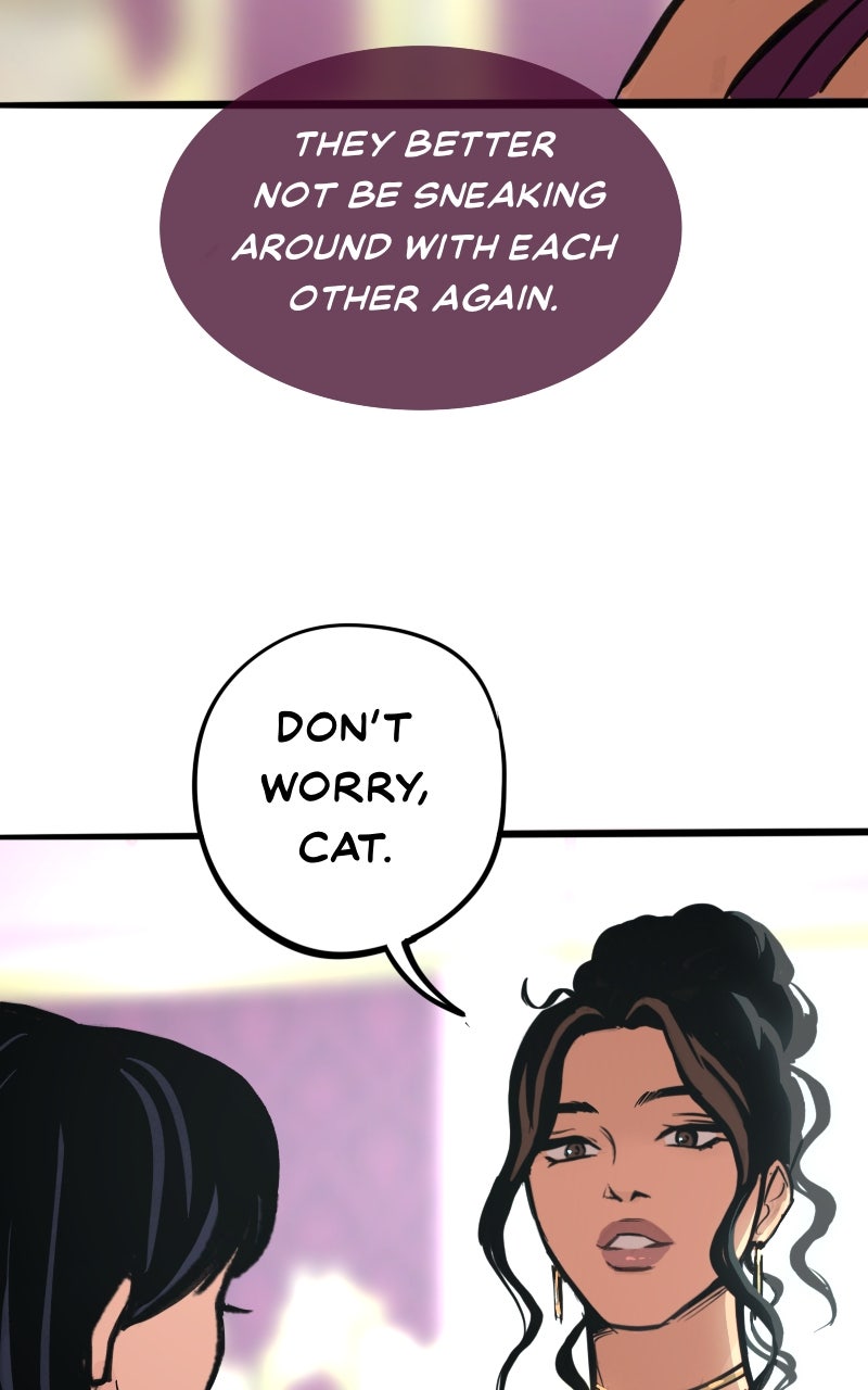 Read Osora EN Manga Online