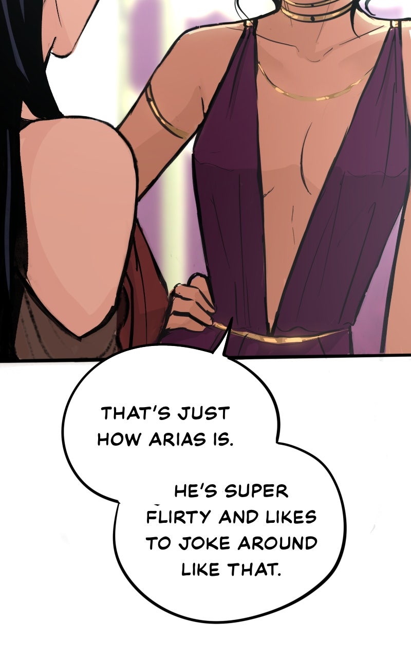 Read Osora EN Manga Online