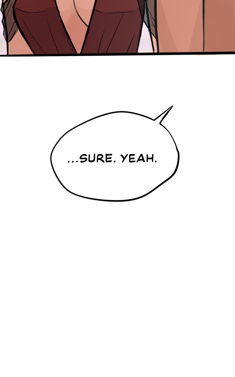 Read Osora EN Manga Online