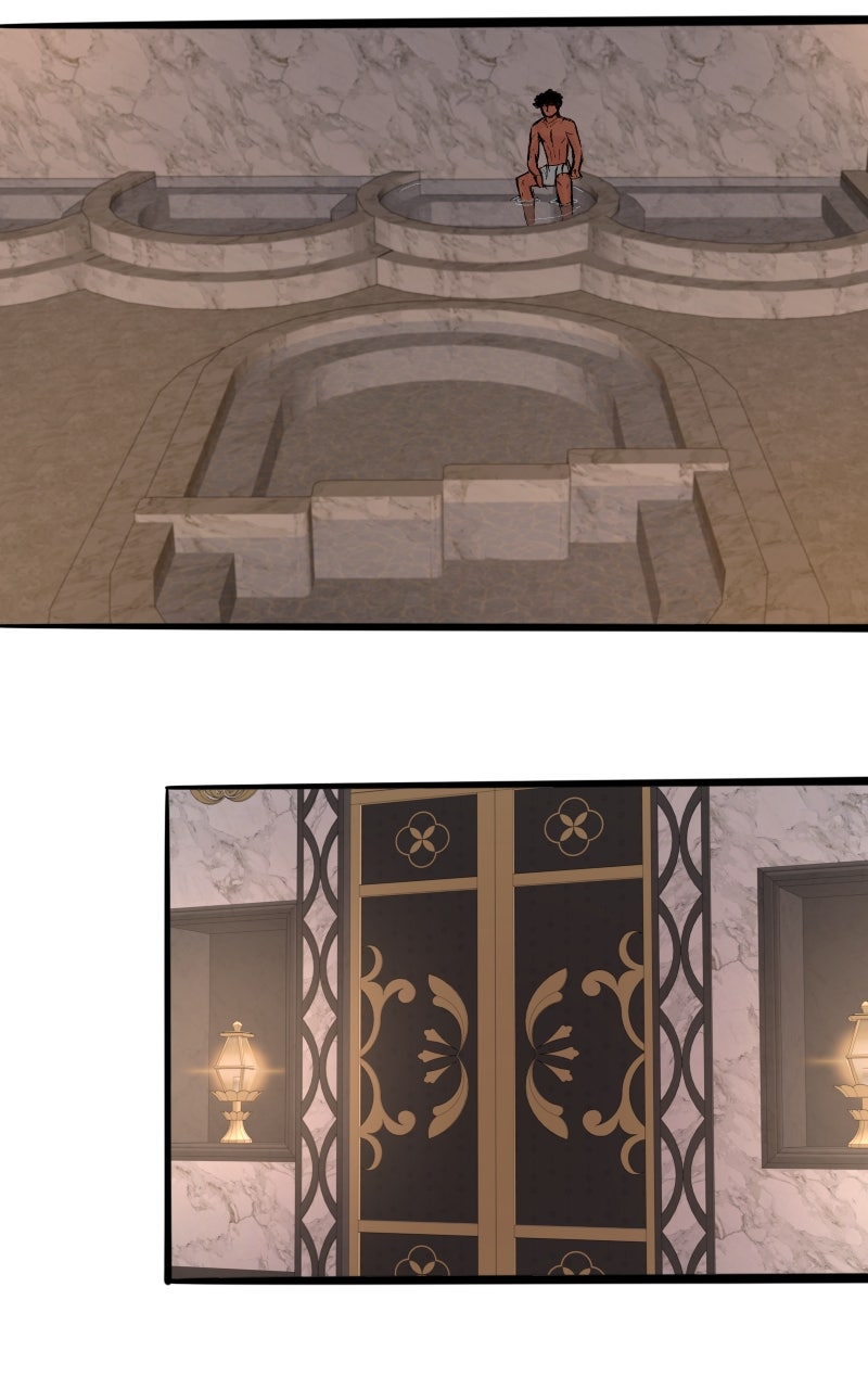 Read Osora EN Manga Online