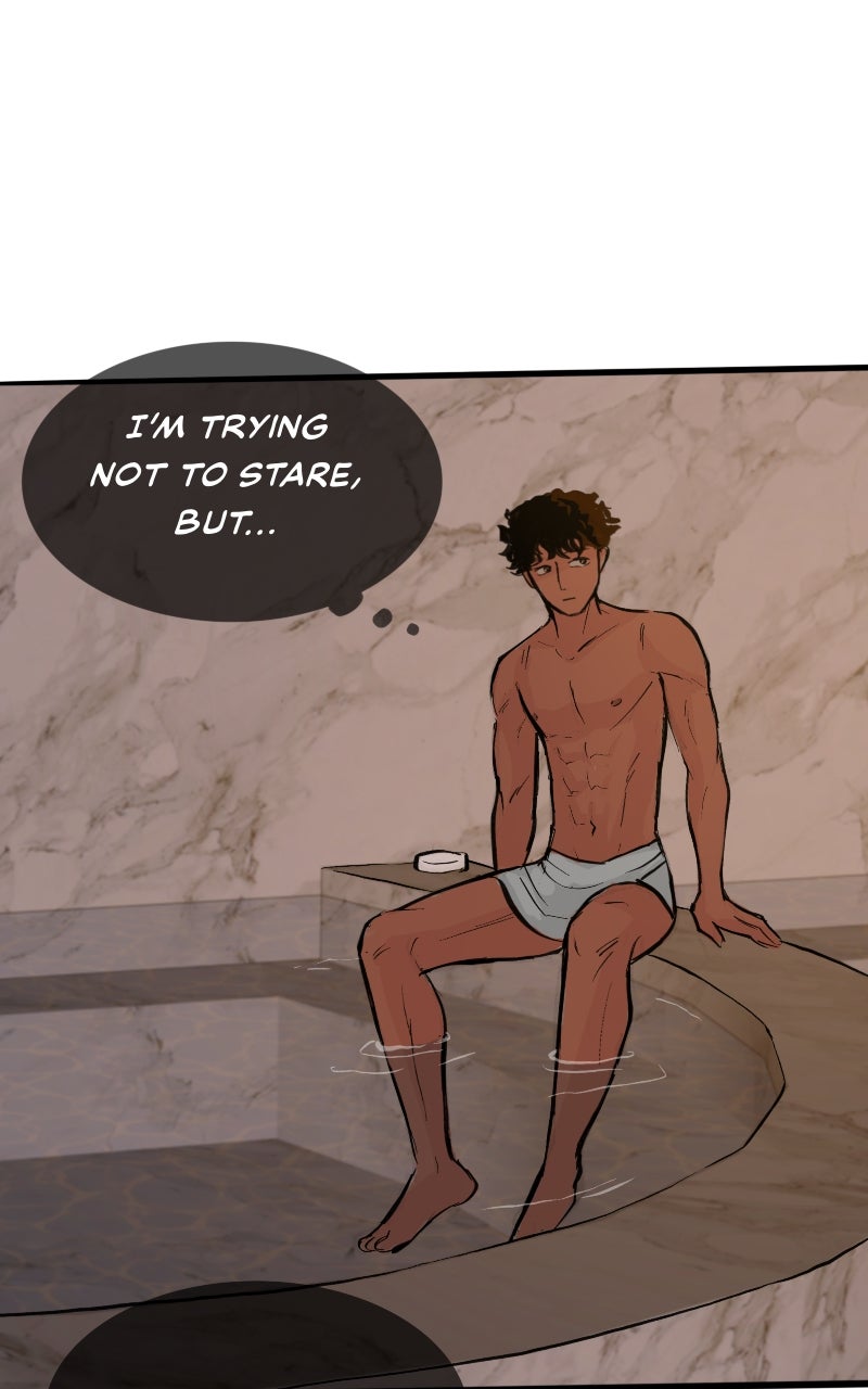 Read Osora EN Manga Online