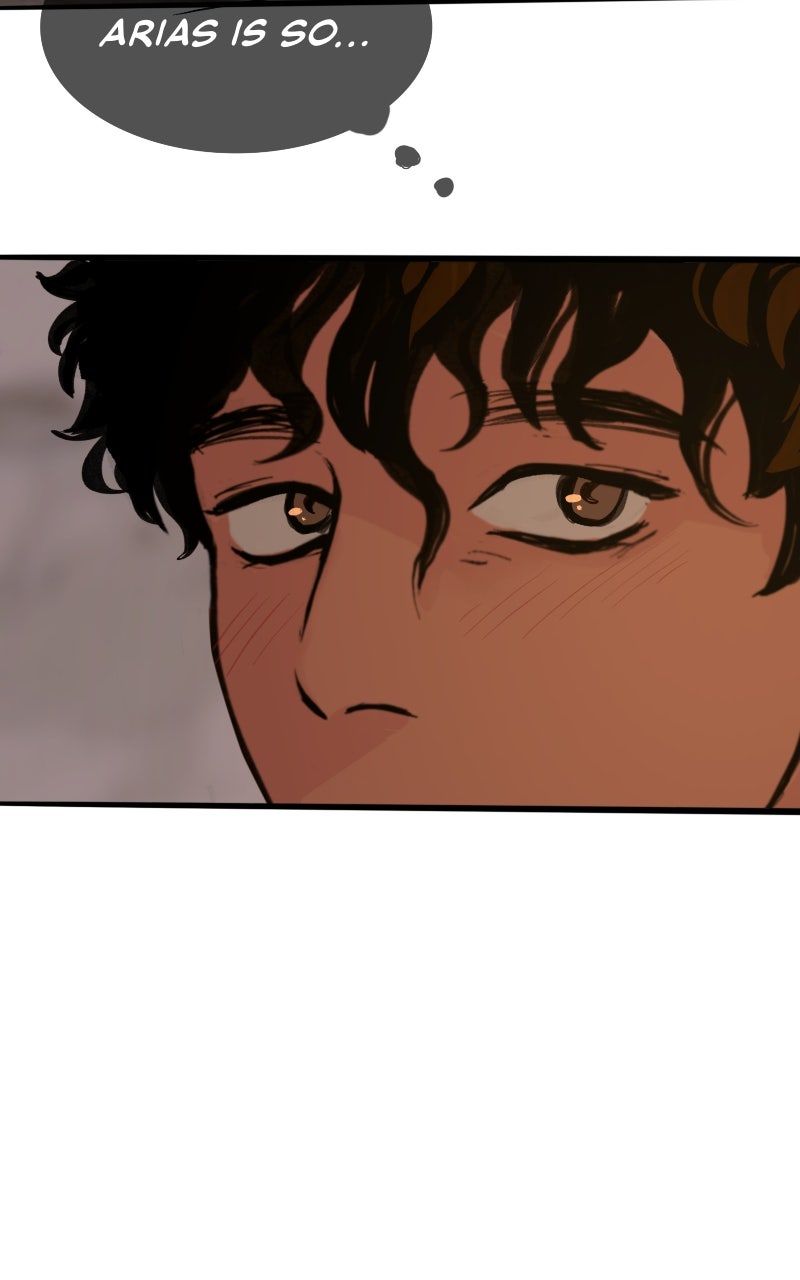 Read Osora EN Manga Online