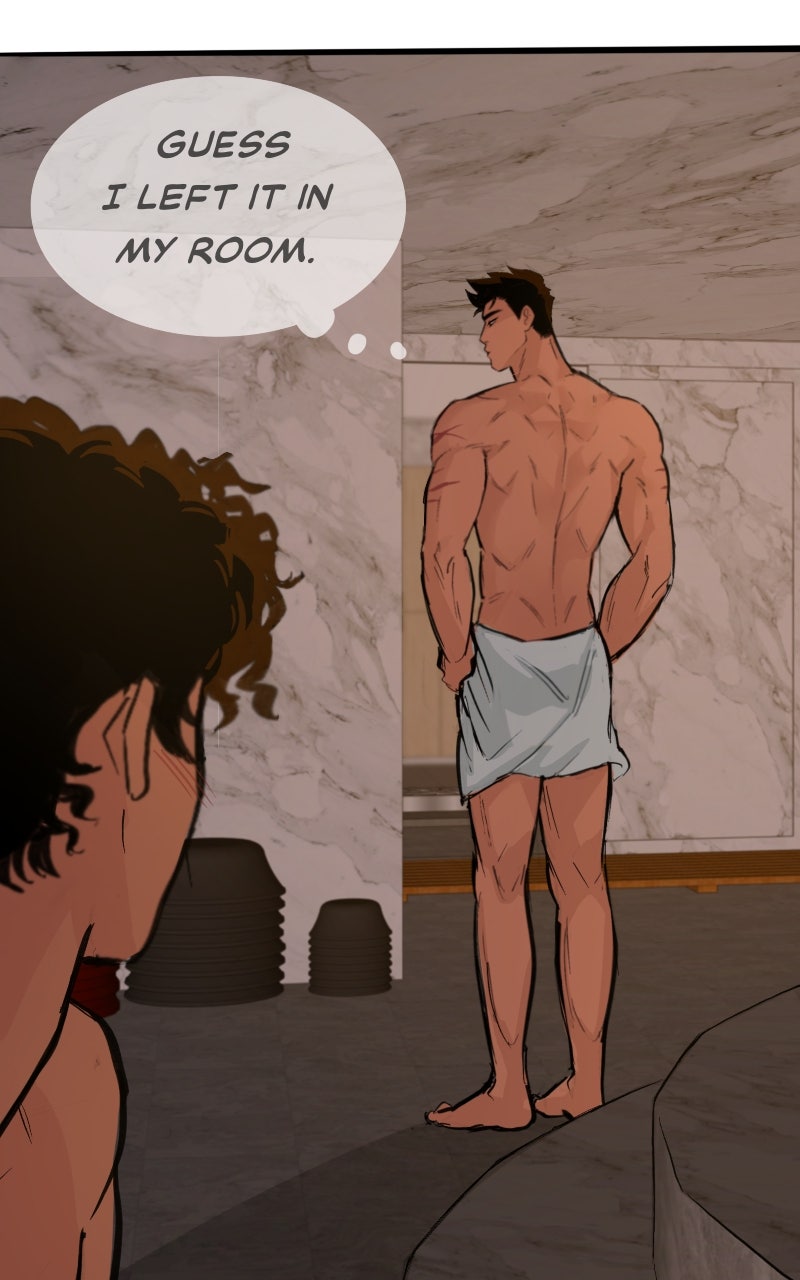 Read Osora EN Manga Online