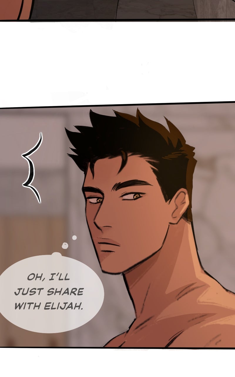 Read Osora EN Manga Online