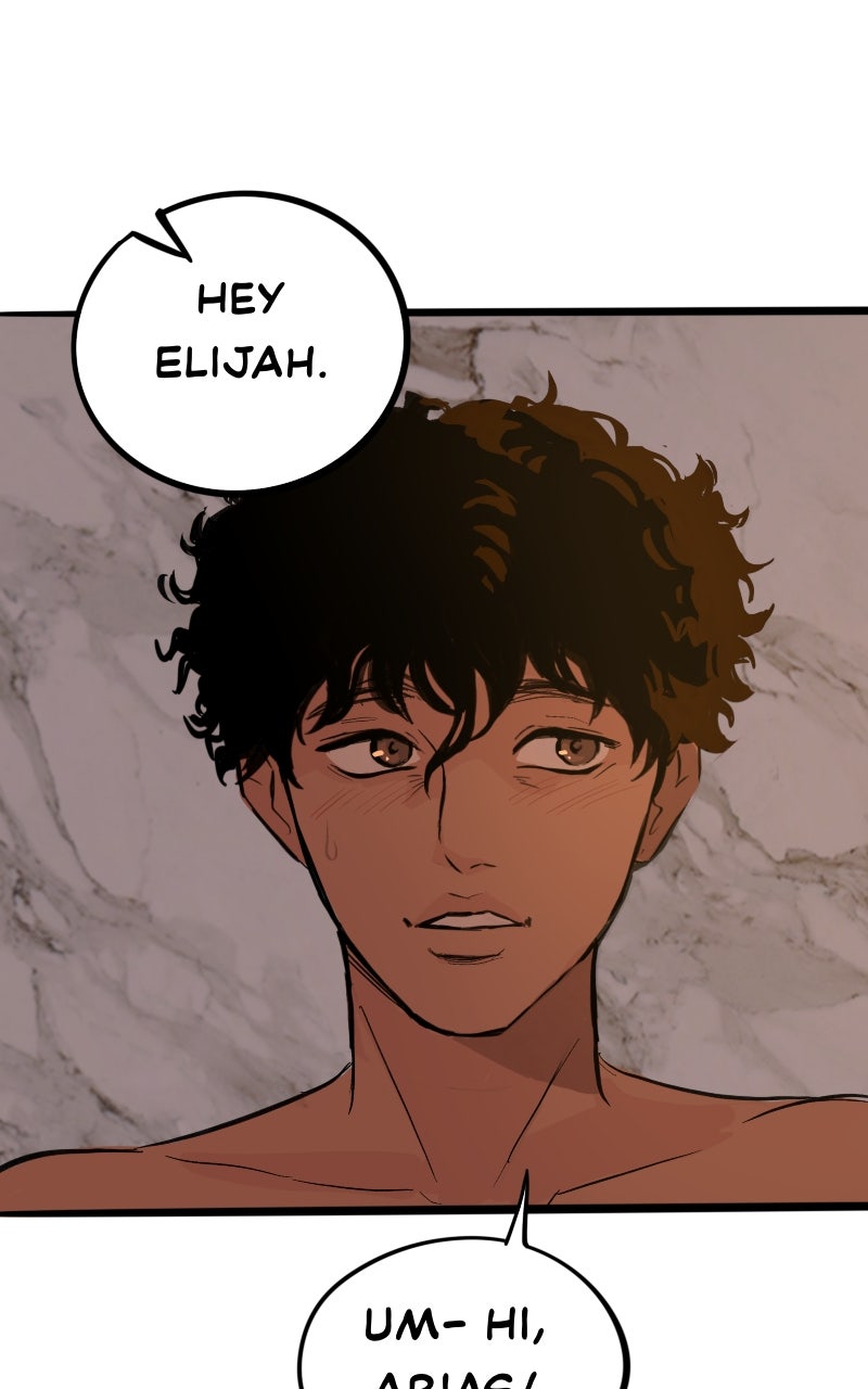 Read Osora EN Manga Online