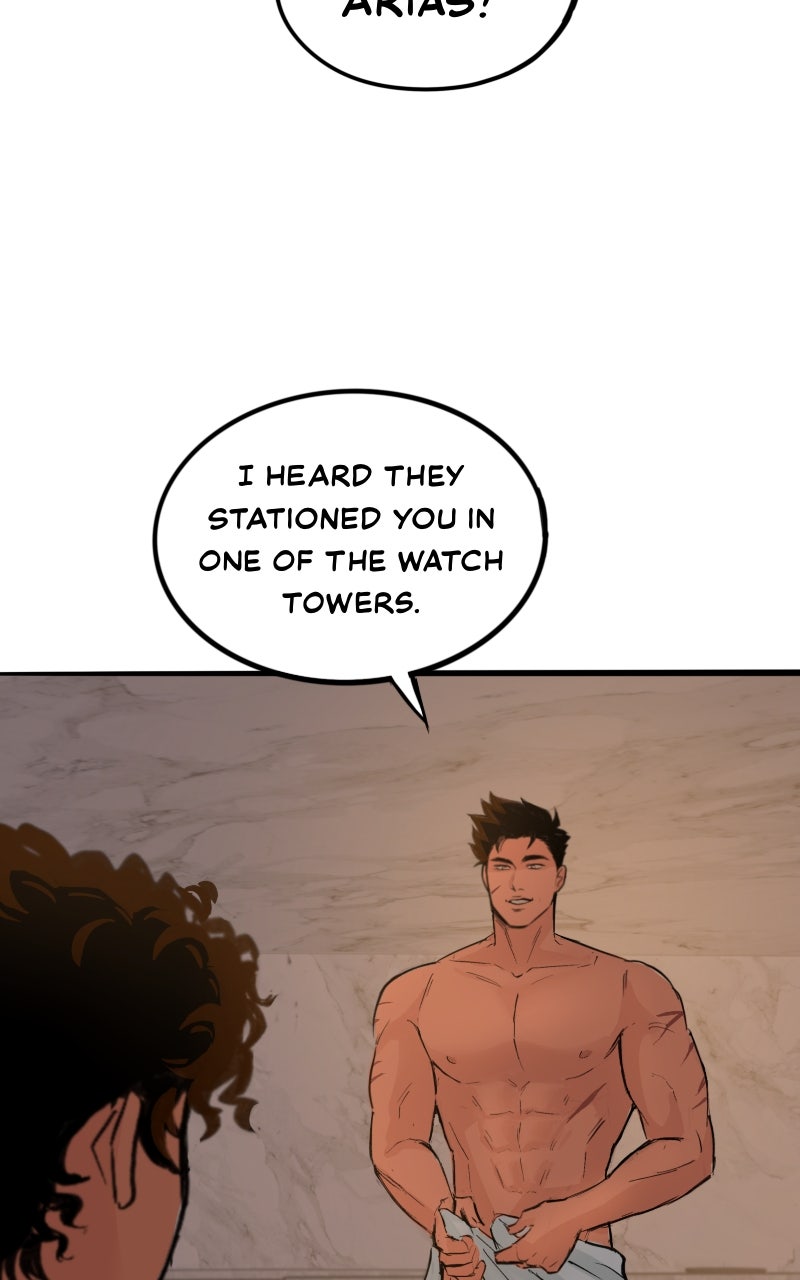 Read Osora EN Manga Online