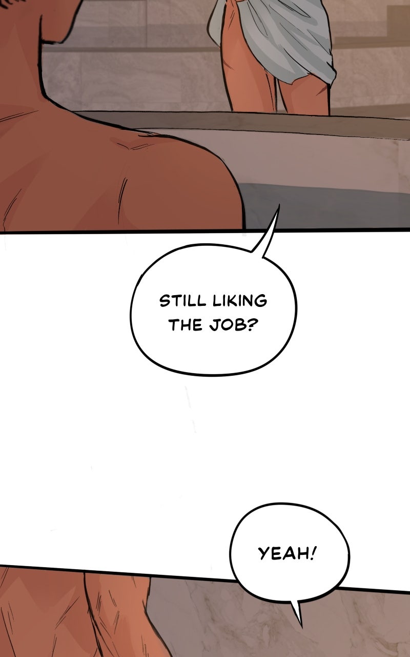 Read Osora EN Manga Online