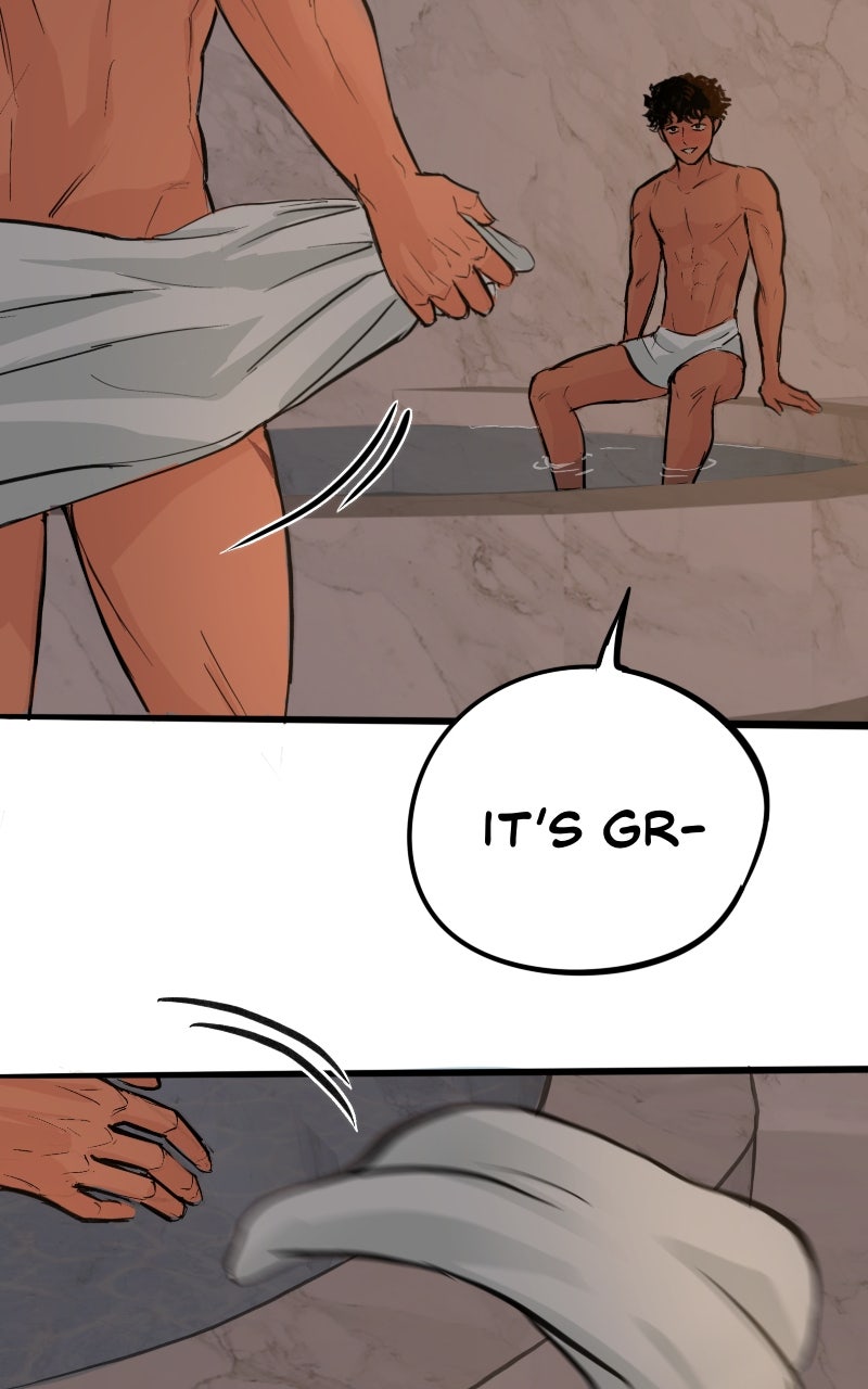 Read Osora EN Manga Online