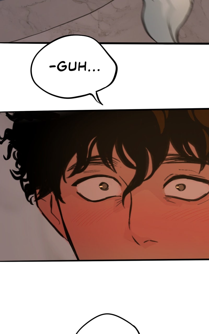 Read Osora EN Manga Online