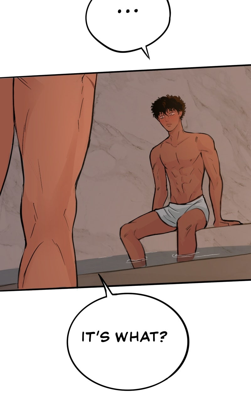 Read Osora EN Manga Online