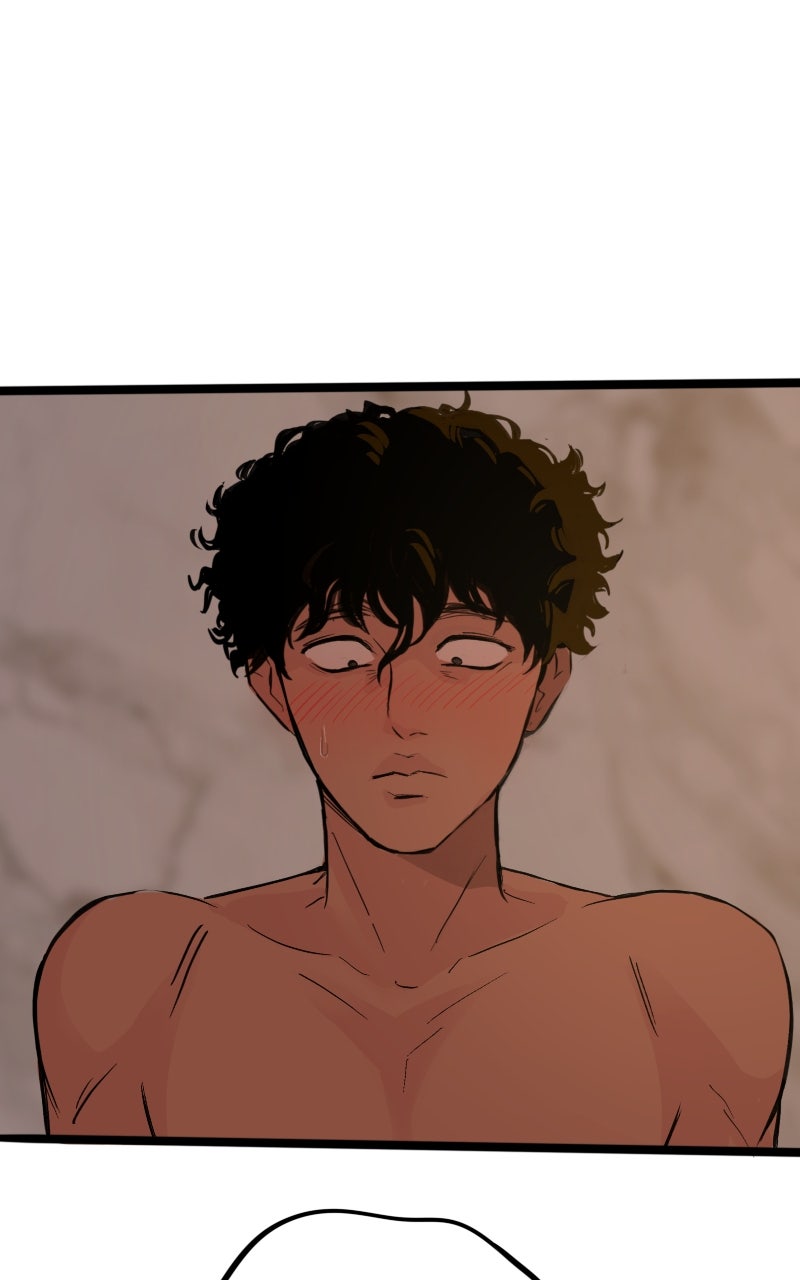 Read Osora EN Manga Online