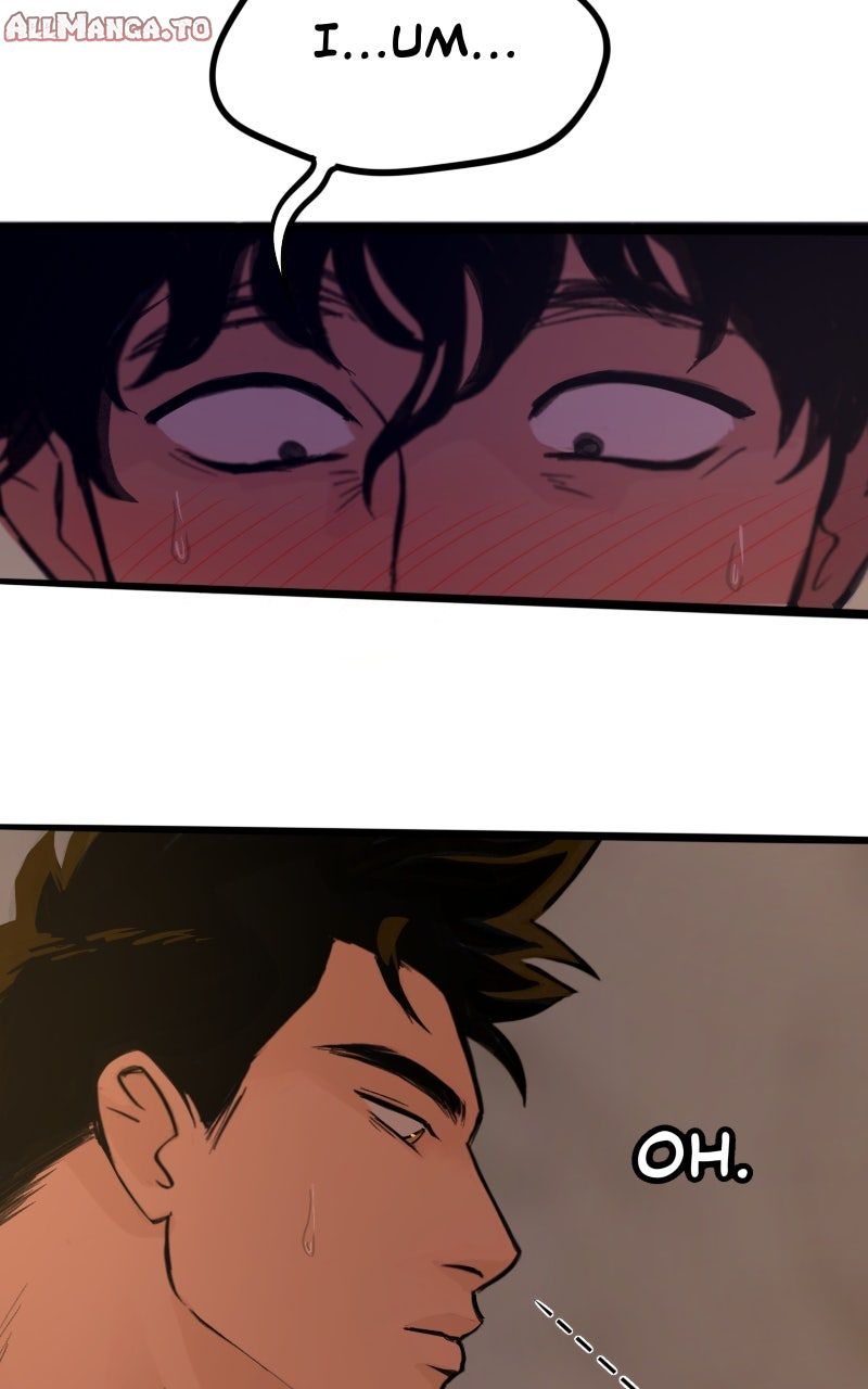 Read Osora EN Manga Online