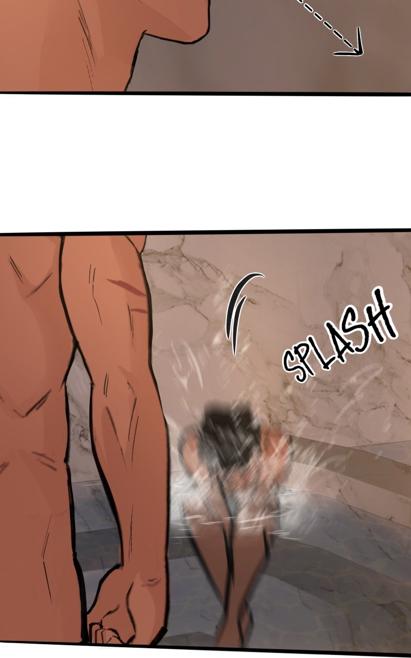 Read Osora EN Manga Online