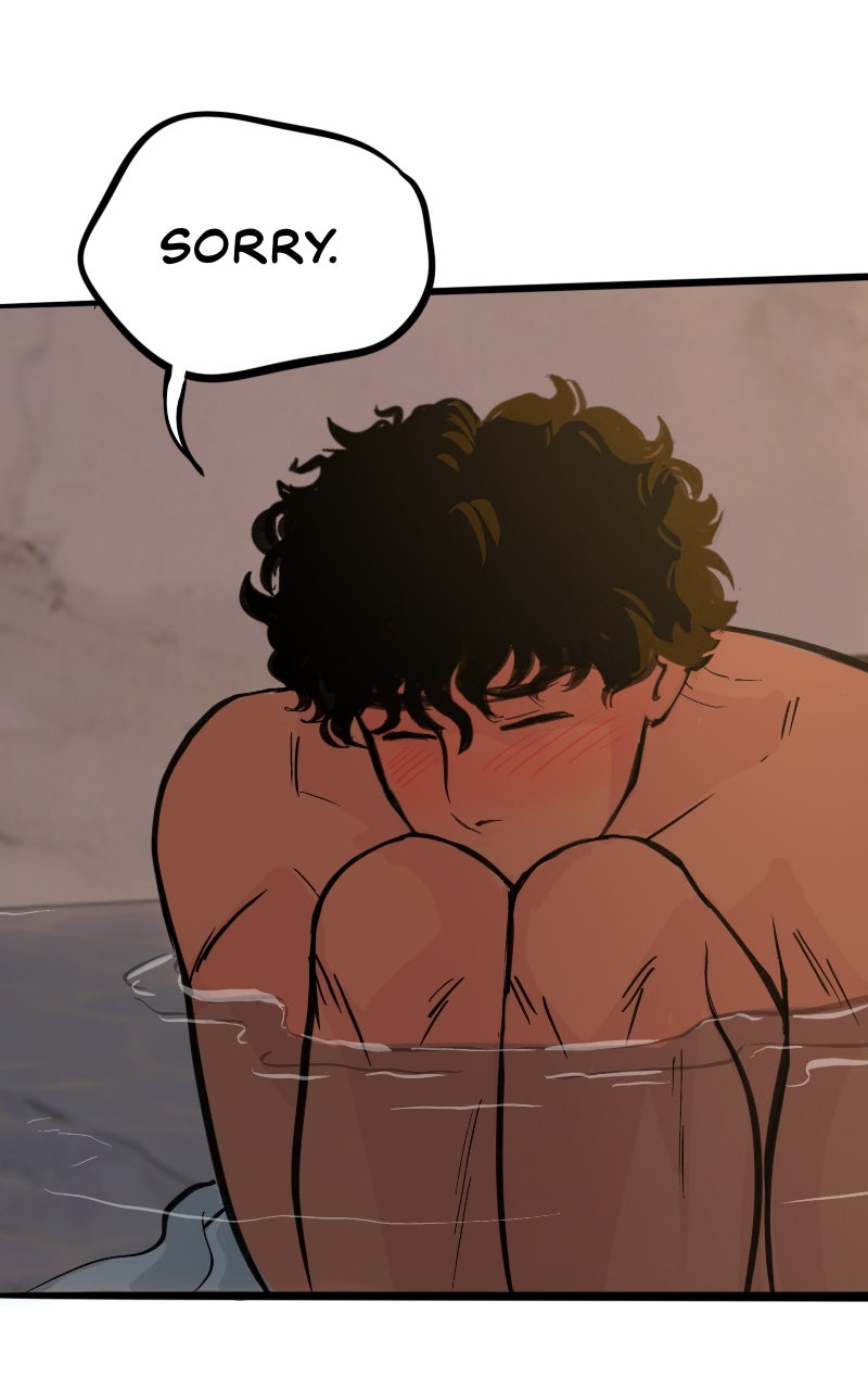 Read Osora EN Manga Online