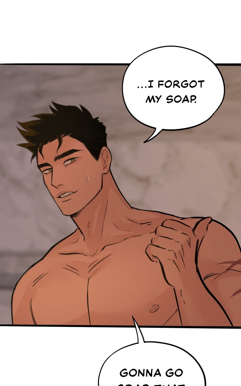 Read Osora EN Manga Online