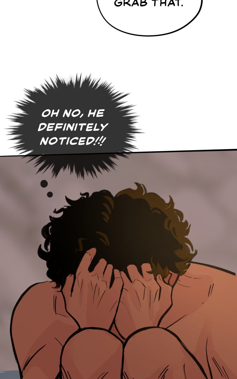 Read Osora EN Manga Online