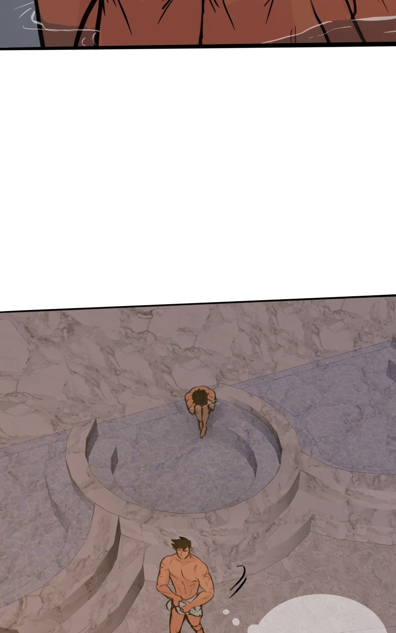 Read Osora EN Manga Online