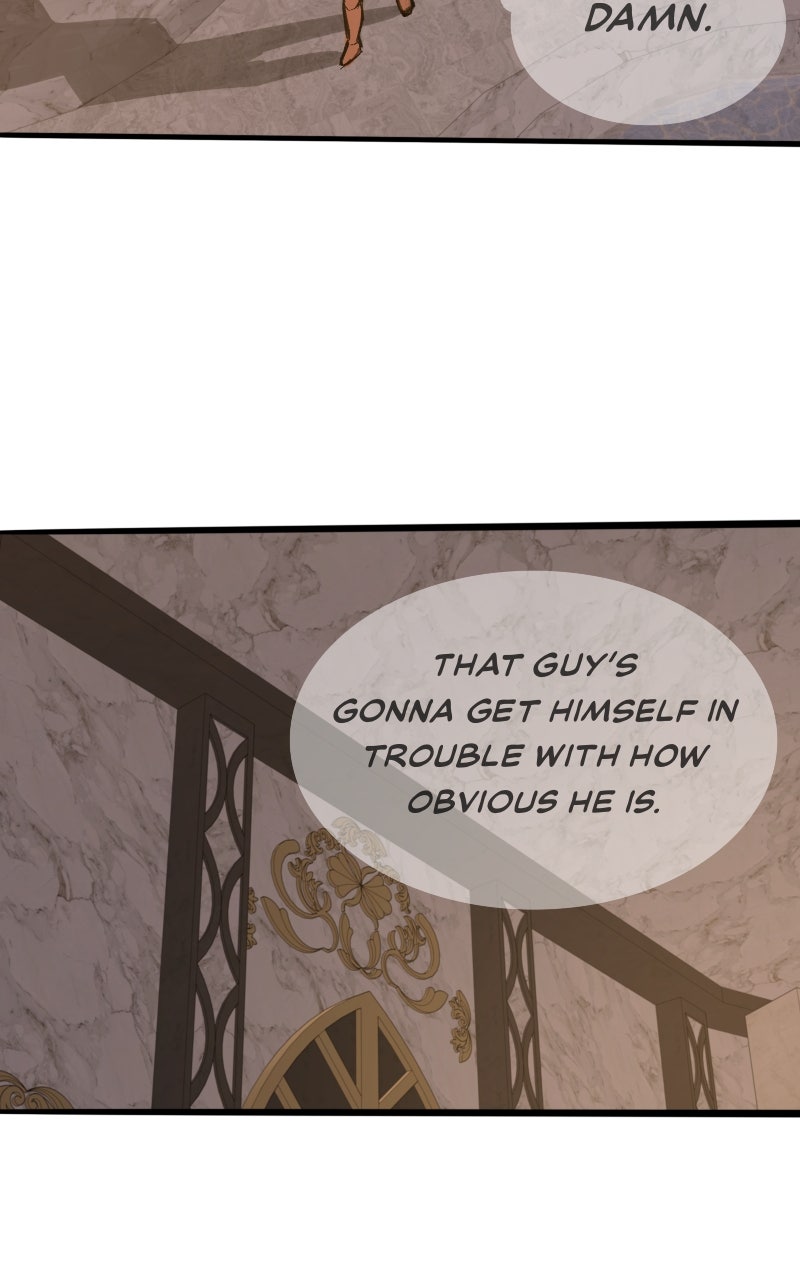 Read Osora EN Manga Online