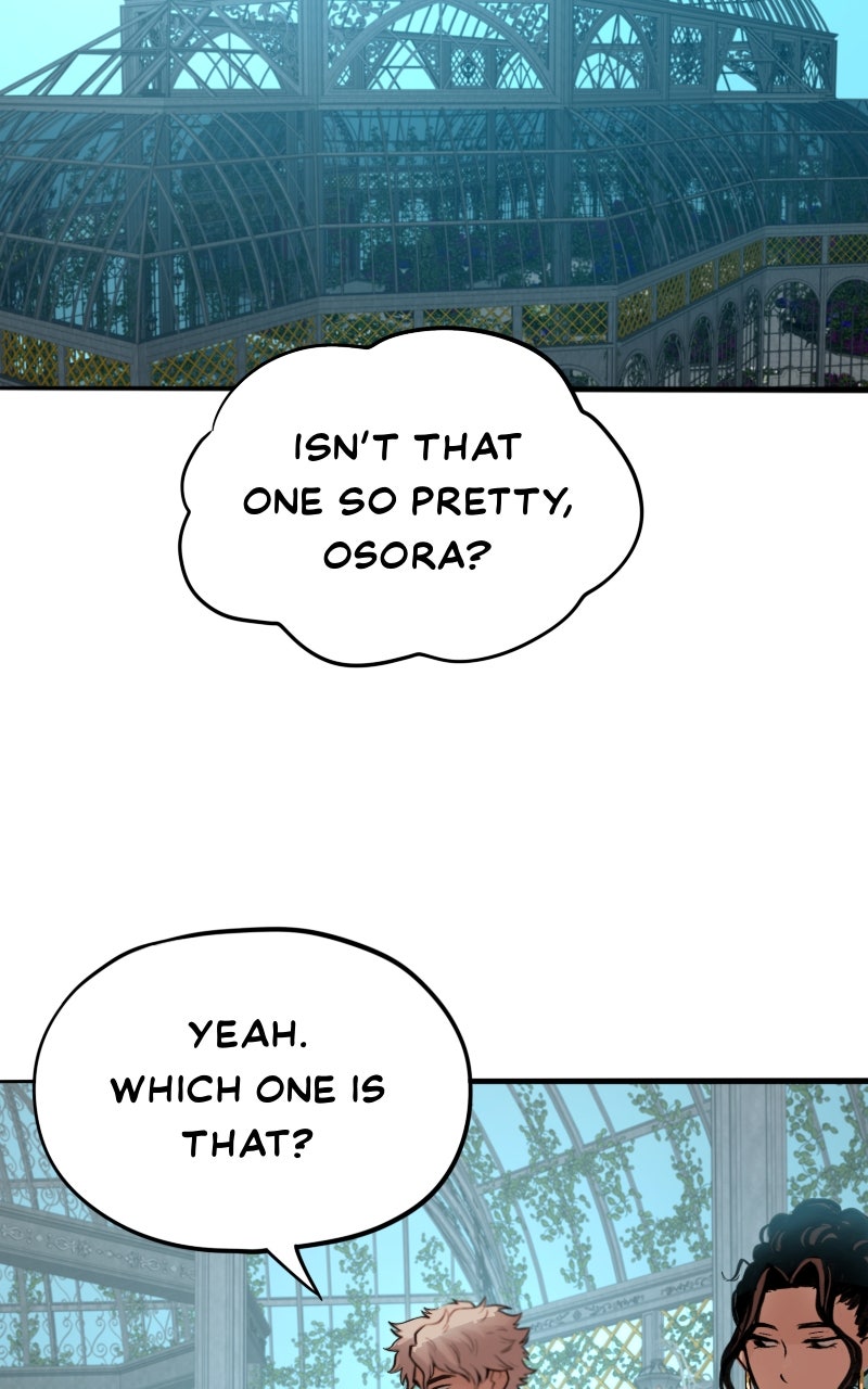 Read Osora EN Manga Online