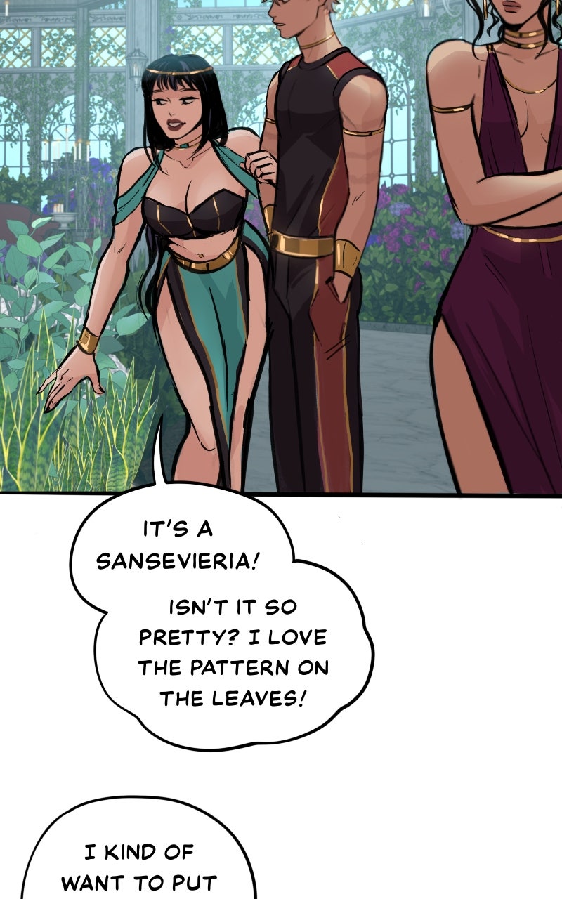 Read Osora EN Manga Online