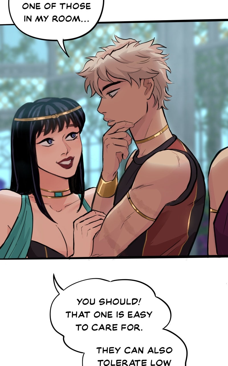 Read Osora EN Manga Online