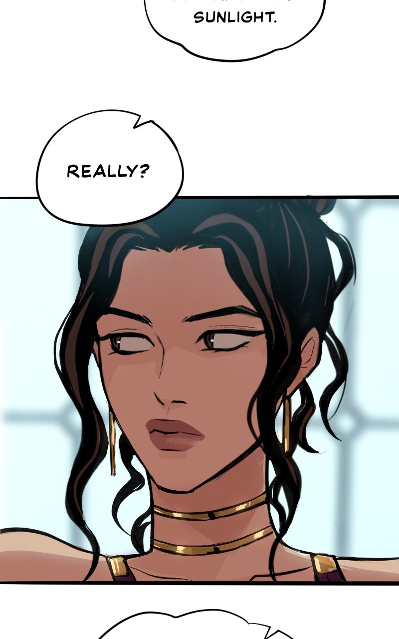 Read Osora EN Manga Online