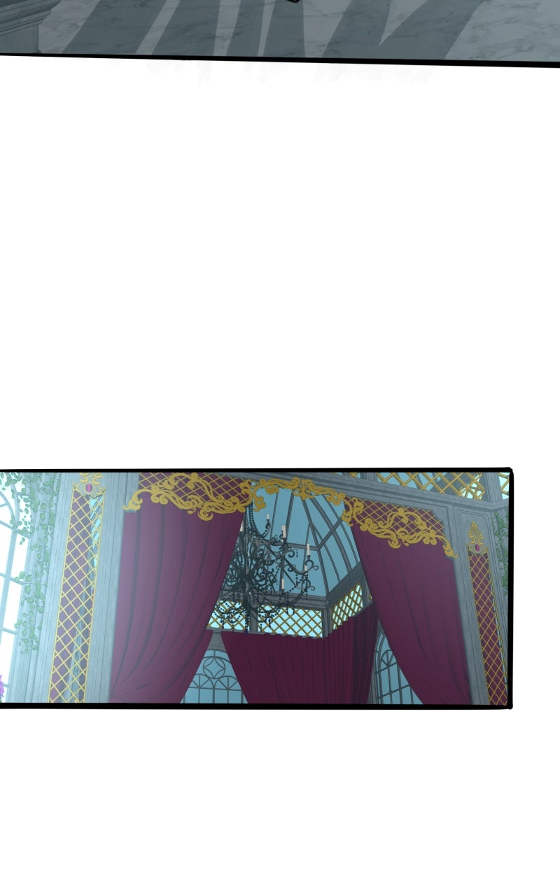 Read Osora EN Manga Online