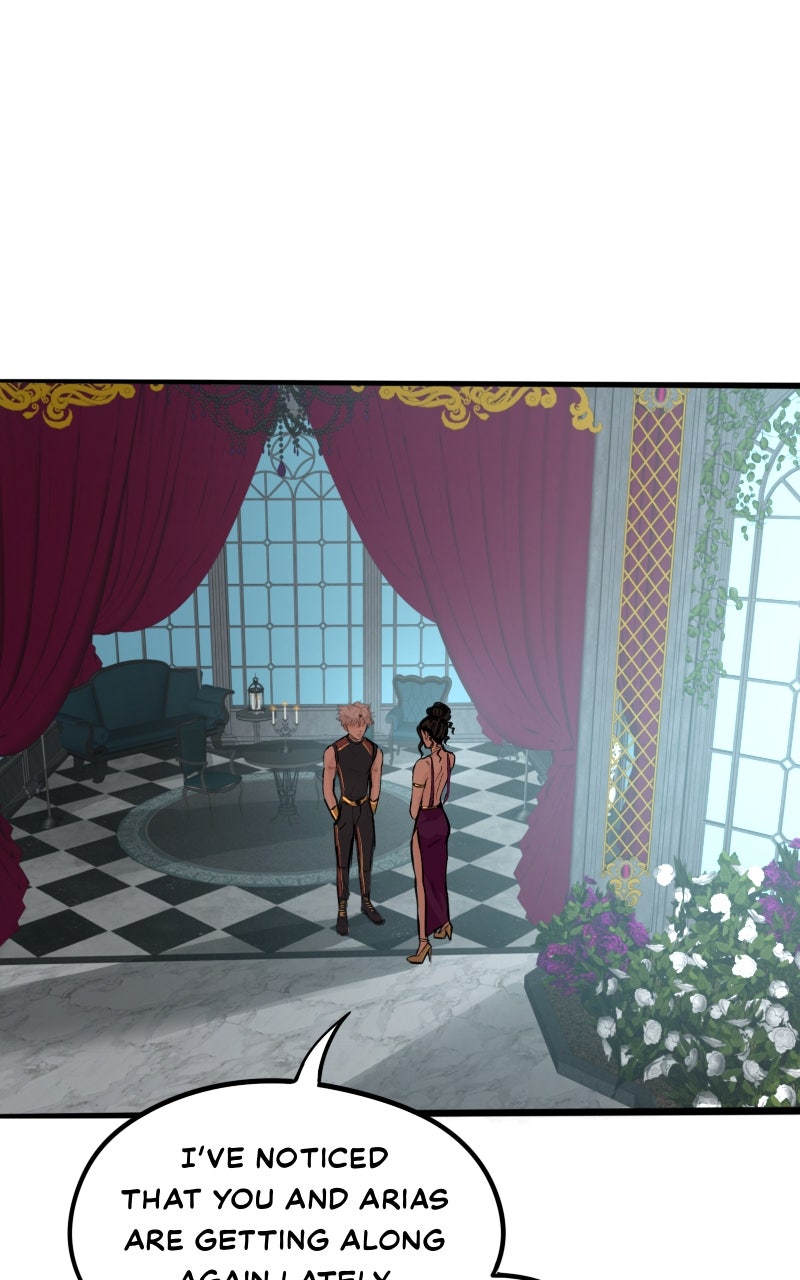 Read Osora EN Manga Online