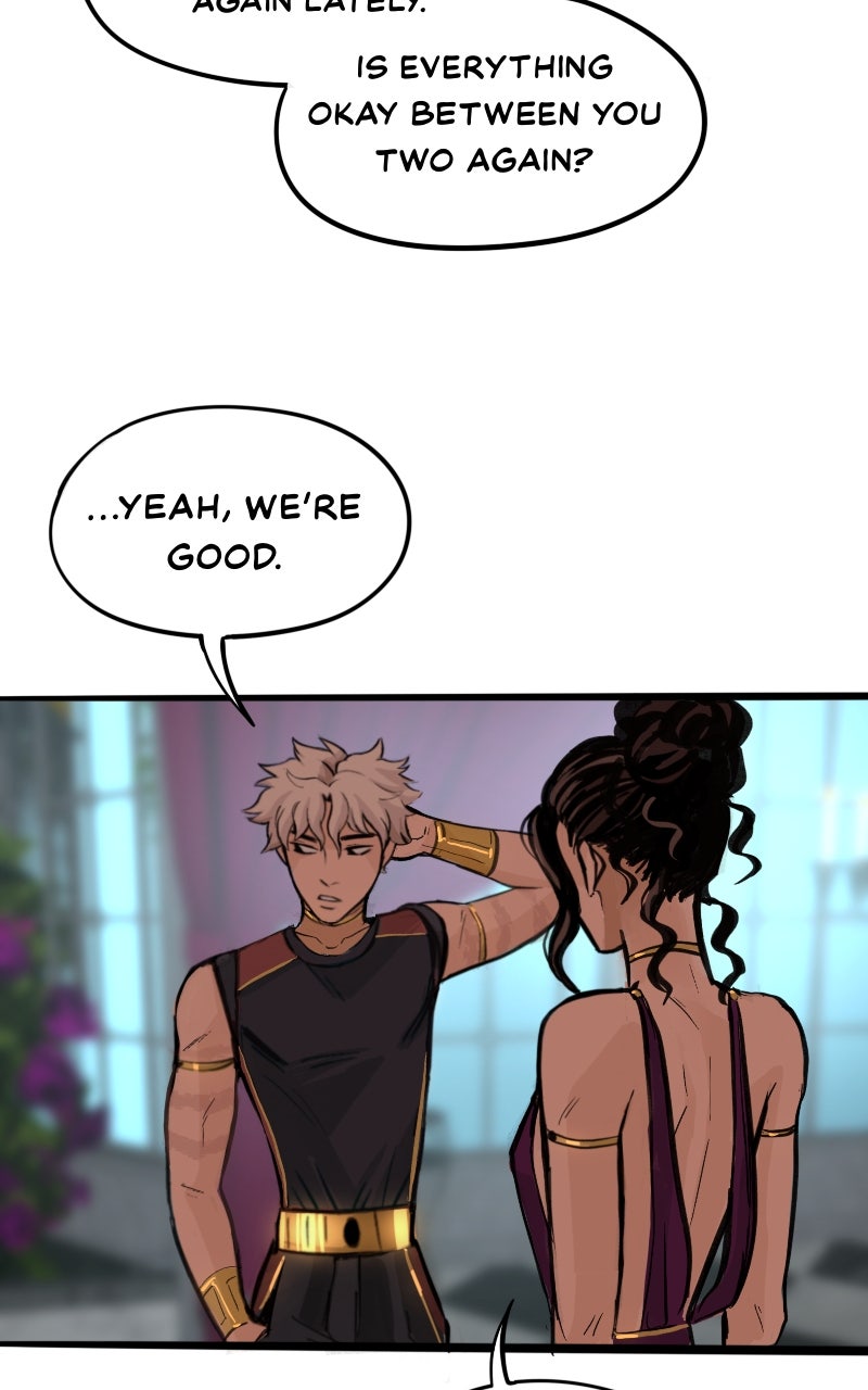 Read Osora EN Manga Online