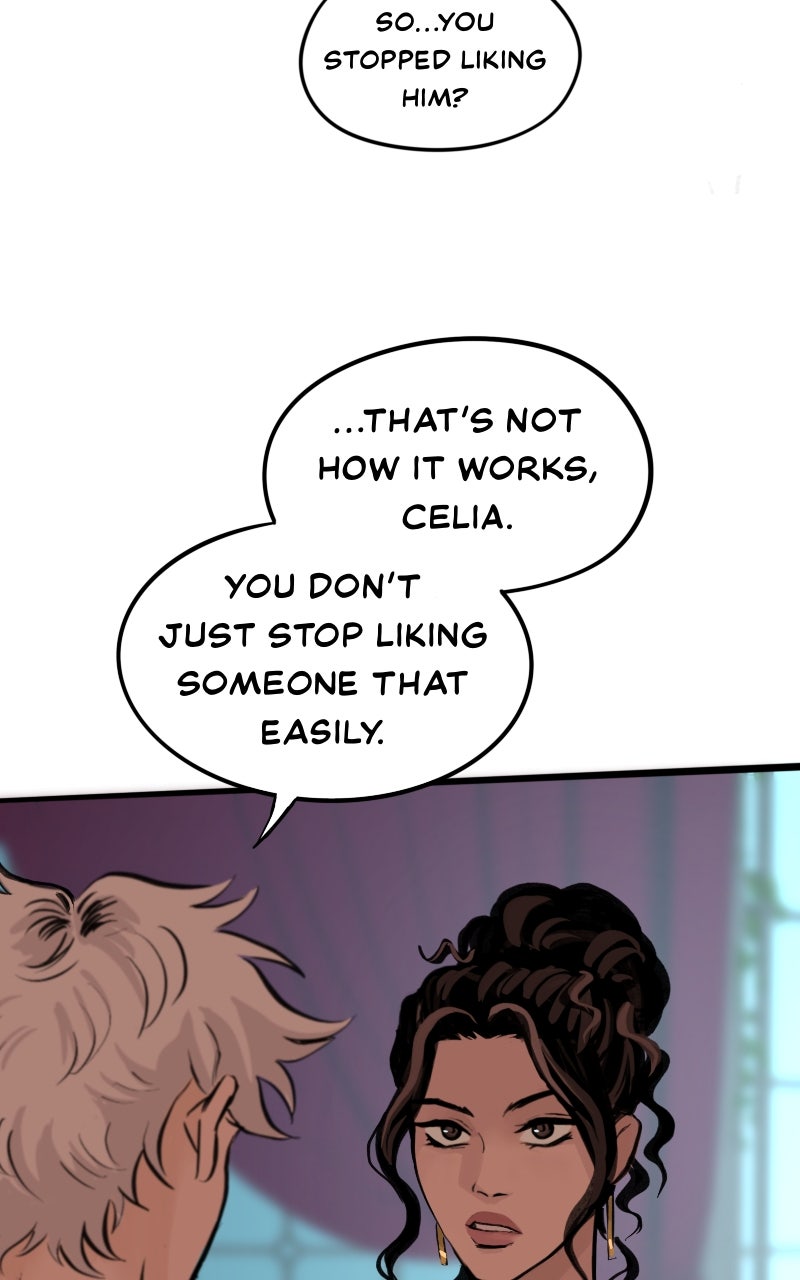 Read Osora EN Manga Online