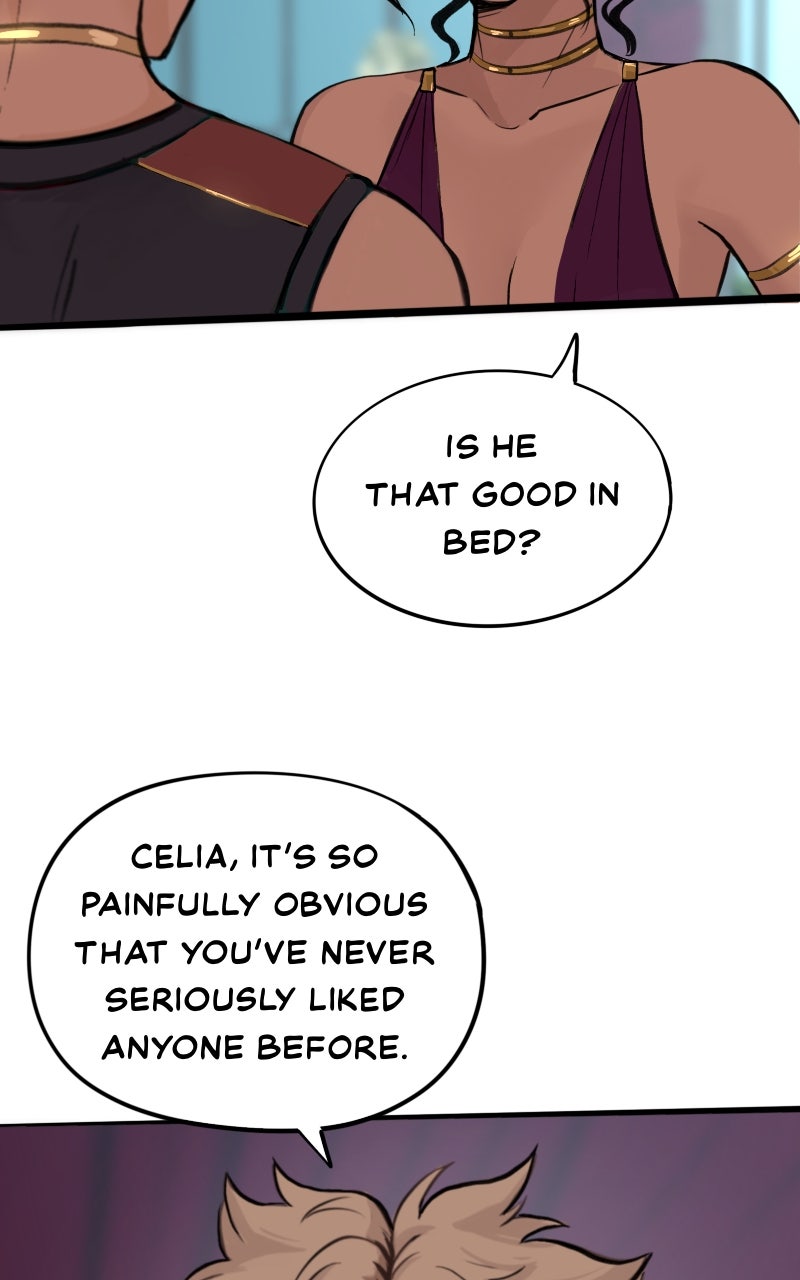 Read Osora EN Manga Online