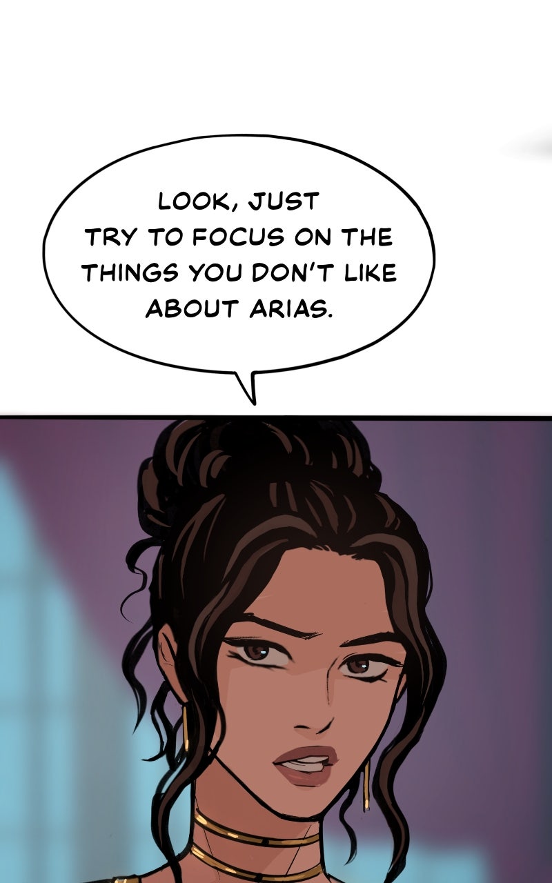 Read Osora EN Manga Online